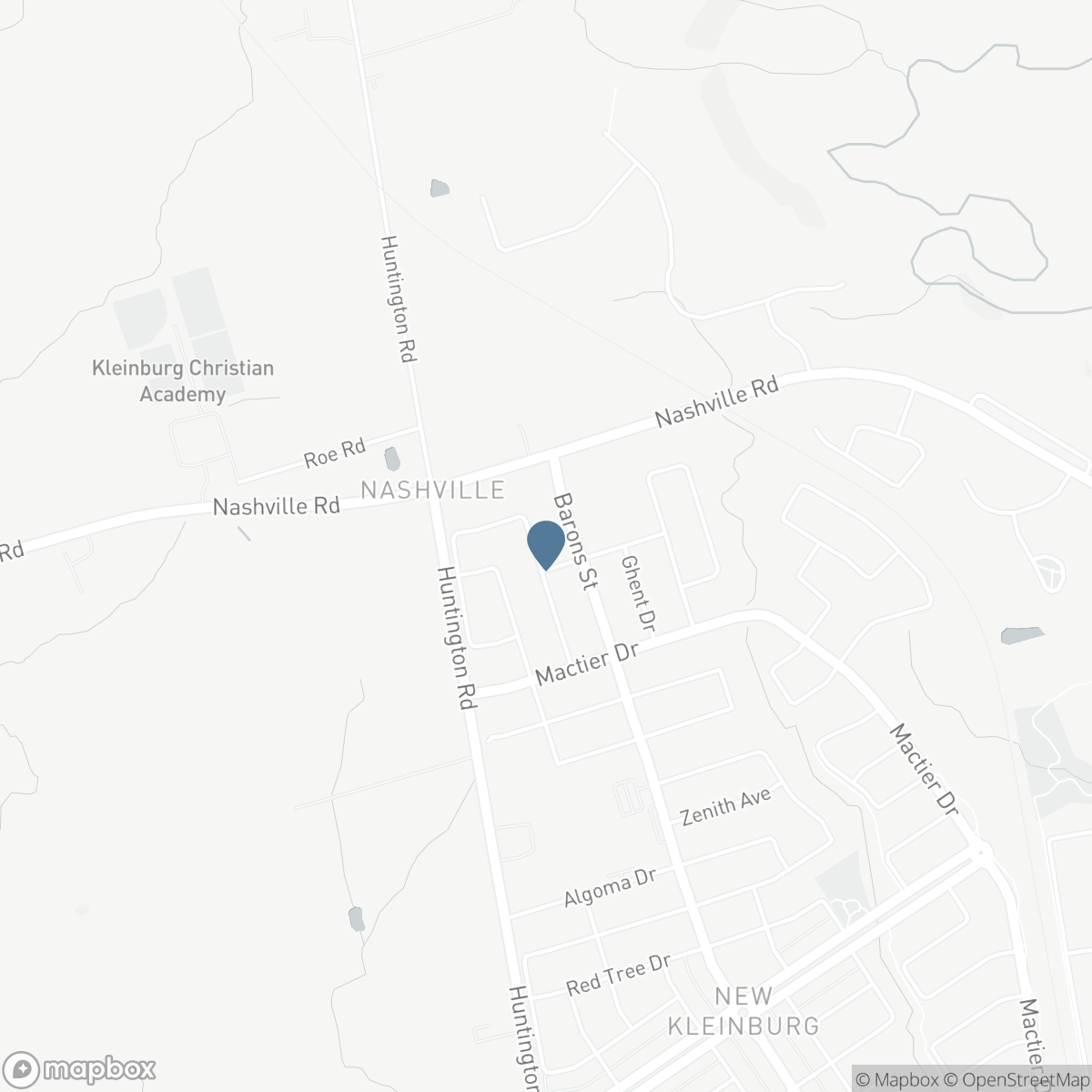 82 BELLEFOND STREET, Vaughan, Ontario L4H 5C5